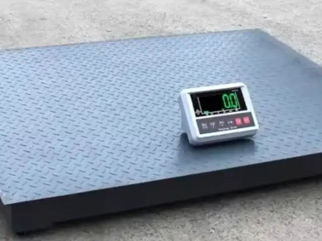 Тарозу 1.20х1.20, Душанбе