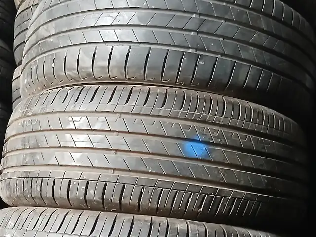 Шины R17 215 55 17, Душанбе