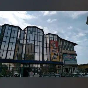 Бизнес на продажу, 100м², Султони Кабир, Душанбе