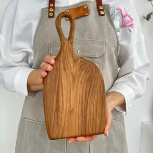 Доска разделочная, Душанбе