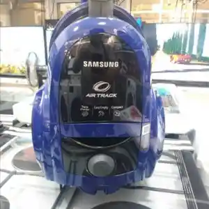 Пылесос Samsung, Душанбе
