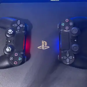 Игровая приставка Sony PlayStation 4 pro 500g, Душанбе