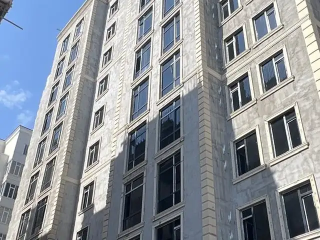 3-комн. квартира, 7 этаж, 77 м², 13 мкр, Худжанд