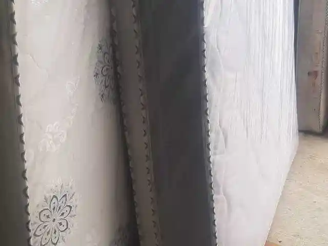 Матрасы на заказ, Худжанд