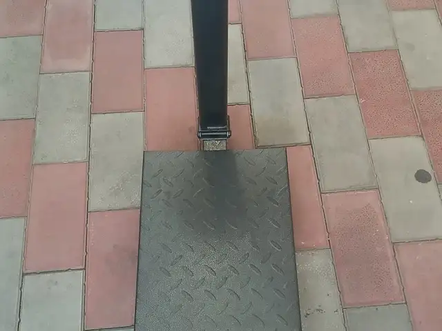 Тарозу, Душанбе