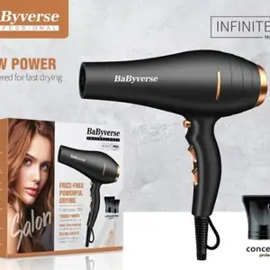 Фен infinite pro, Душанбе