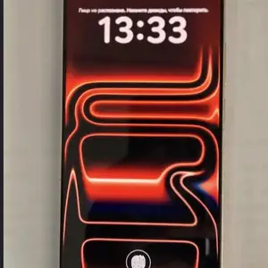 Honor 400, Душанбе