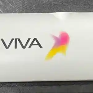Модем USB 3G Huawei E-173, Душанбе