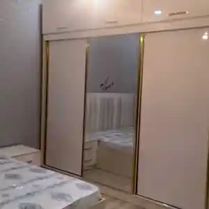 Спальный гарнитур, Душанбе