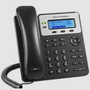 Телефон Grandstream GXP1615, Душанбе