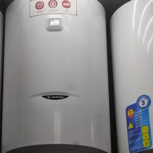 Водонагреватель Ariston 80л, Душанбе