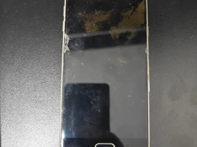 Плата Samsung A7 2016, Душанбе