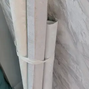 Обои, Душанбе