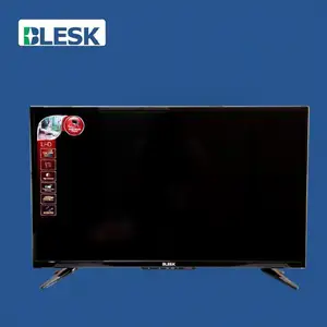 Телевизор Blesk 32, Хуҷанд