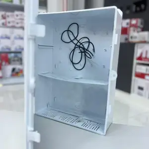Шкаф 40х, Душанбе