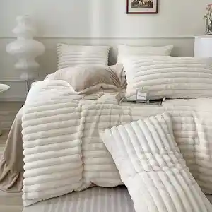Постельное белье, Душанбе