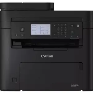 Принтер Canon I SENSYS MF275dw Чёрно-белый А4, Душанбе