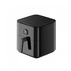Аэрофритюрница Air Fryer Xiaomi Smart 6.5L, Душанбе