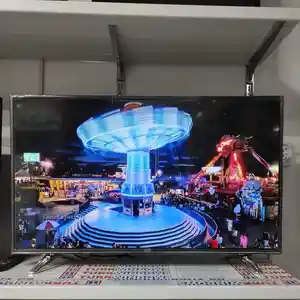 Телевизор Artel 32, Душанбе
