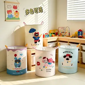 Корзина для хранения игрушек, Душанбе