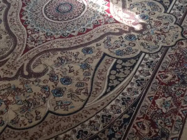 Қолин, Душанбе