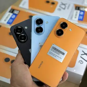 Huawei X7e 128gb black, Душанбе