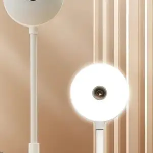 USB-камера видеонаблюдения, Душанбе