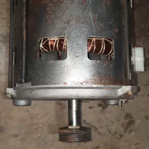 Мотор от Стиральной машины автомат, Худжанд