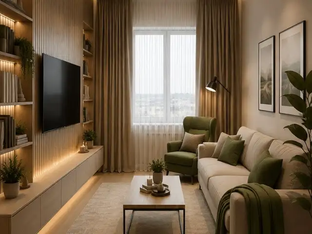 2-комн. квартира, 8 этаж, 73 м², Хиёбони Рудаки, Ваҳдат