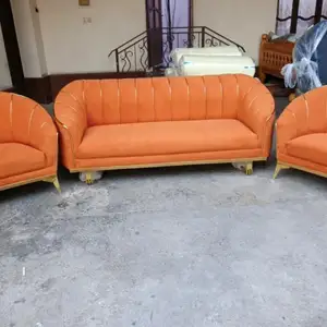 Диван Турецкий стиль тройка, Худжанд