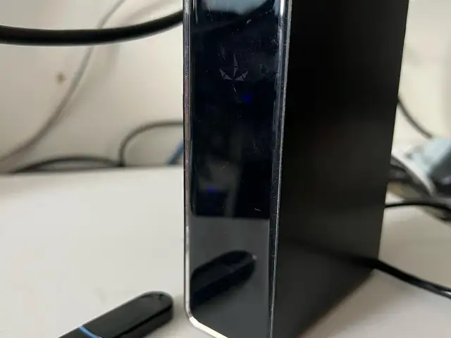 Флешка и кабель для прошивки Playstation 4 fat и slim pro версия 11.00, Исфара