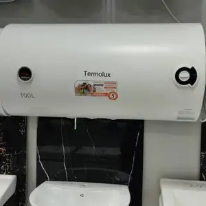 Водонагреватель Termolux 100л, Душанбе