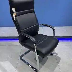 Кресло для офиса, Душанбе