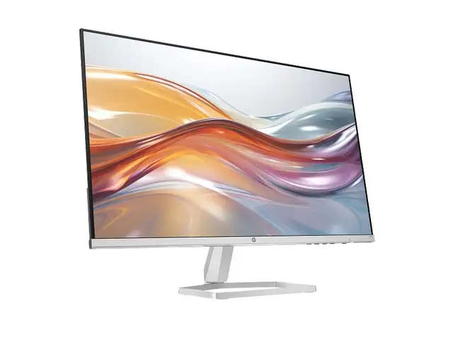 Монитор Hp monitor FHD 27inch, Хуҷанд
