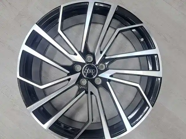 Диски R20, Душанбе