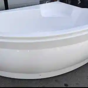 Ванна Акриловая 150/100, Душанбе