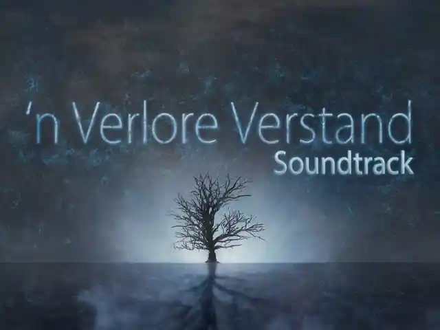 Игра N verlone verstand для PS-4 / 6.72 / 7.02 / 9.00 / 11.00 / 12.02 /, Душанбе