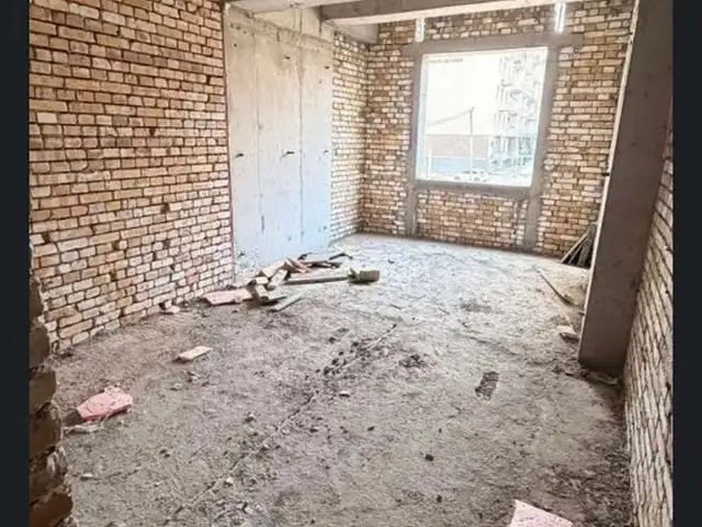 2-комн. квартира, 8 этаж, 75 м², 8, Хуҷанд - 5