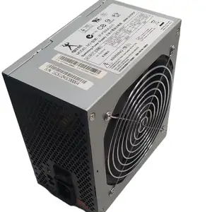 Блок питания IN WIN IP-P300AJ2-0, Душанбе