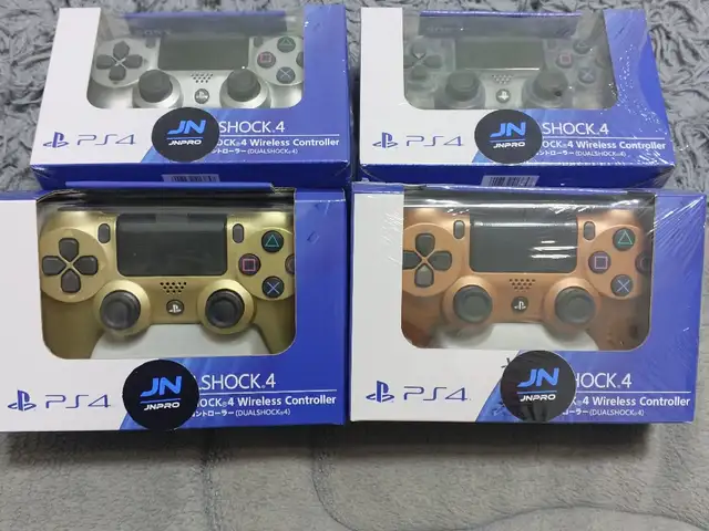 Джойстик sony dualshock 4 ps, Хуҷанд
