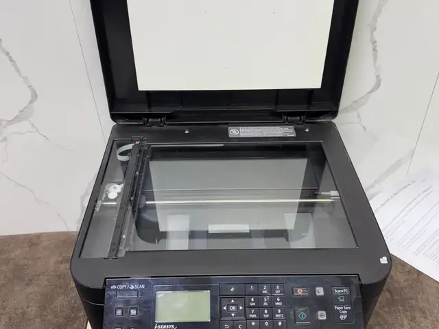Принтер Canon Mf 211, Рудаки