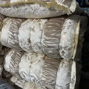 Курпача, Душанбе