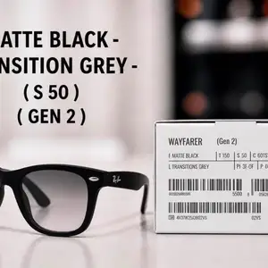 Очки rayban meta gen 2, Душанбе