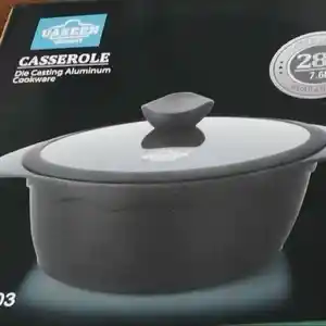 Вакумный казань, Душанбе