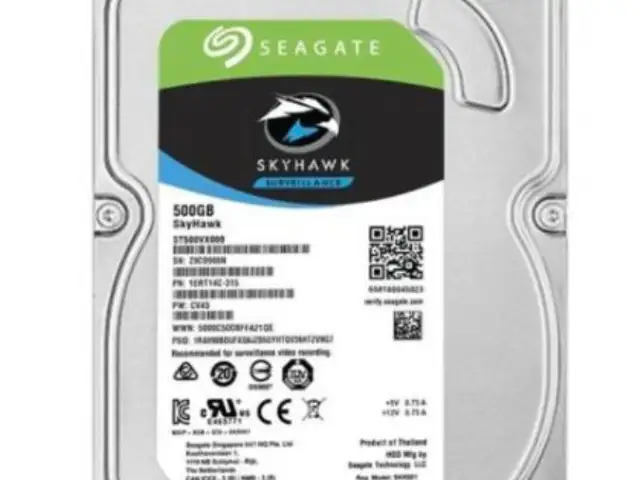 Жесткий диск HDD 500GB, Душанбе