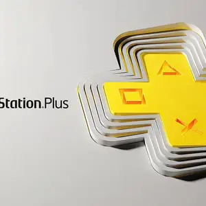Подписка PlayStation Plus PS4/PS5, Душанбе