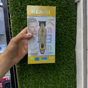 Триммер Kemei KM-2293, Душанбе