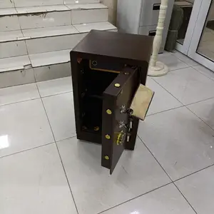 Сейф 70 кг, Душанбе