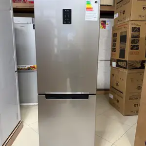 Холодильник Samsung 185см 60 см, Душанбе