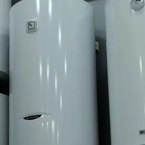 Водонагреватель Аристон 80л, Душанбе